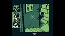 Batty Zabella Screenshot 4