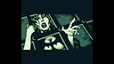 Batty Zabella Screenshot 1