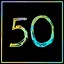 Collector expert icon