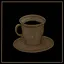 Where is my coffee? icon