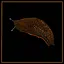 Brown Slug expert icon