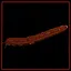 Millipede expert icon