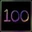 Collector Master icon