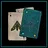Card master