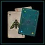 Card master icon