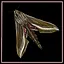 Phoenix Sphinx Moth expert icon