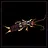 Earwig expert