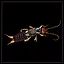 Earwig expert icon