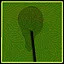 First Hunt icon