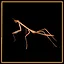 Stick Insect expert icon