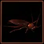 American Cockroach expert icon