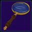 Combo expert icon