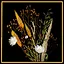 Decorator icon