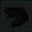 Cat lover icon