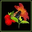 Caretaker icon