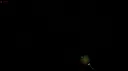 The Night Crawler Screenshot 4