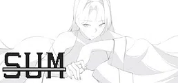 SUM