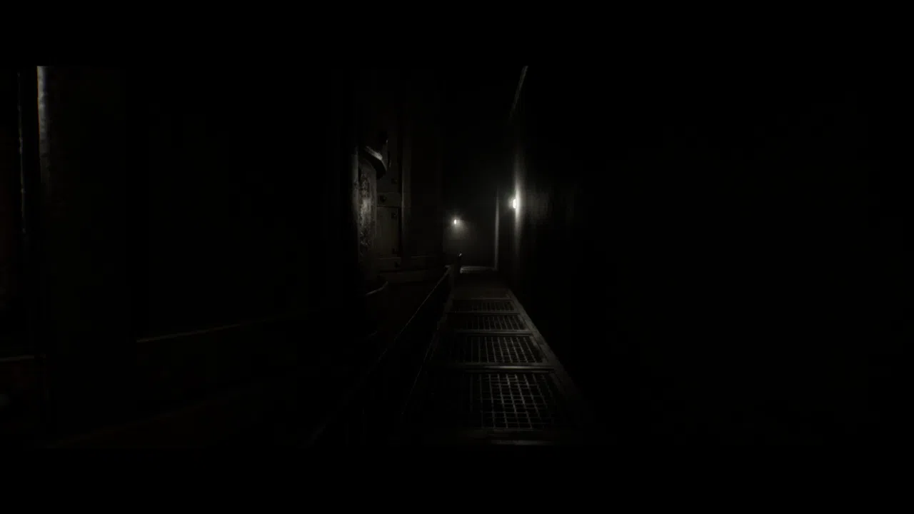 PLAYOVER Screenshot 2