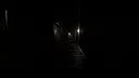 PLAYOVER Screenshot 2