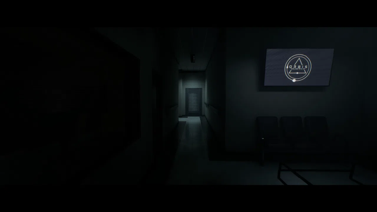 PLAYOVER Screenshot 5