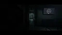 PLAYOVER Screenshot 5