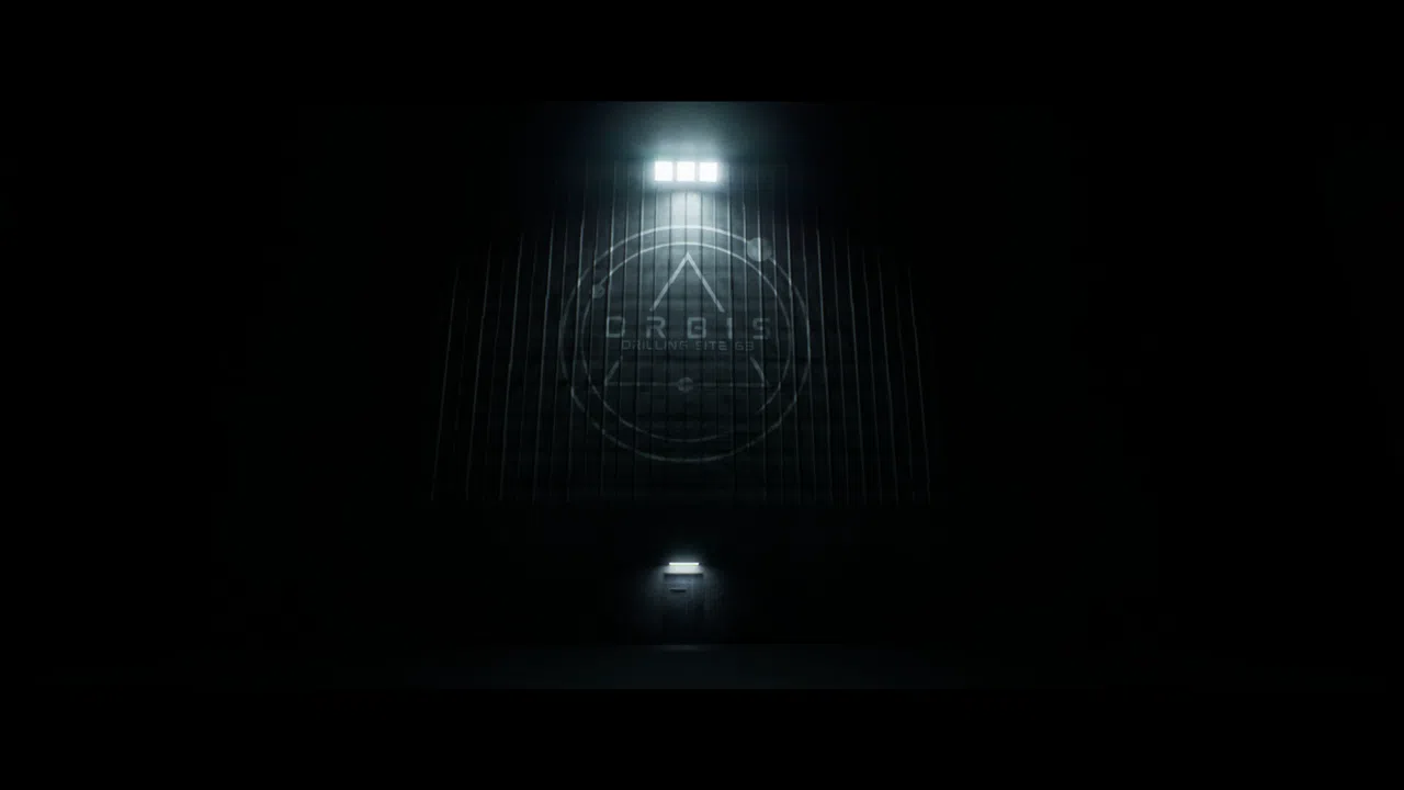 PLAYOVER Screenshot 1