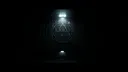 PLAYOVER Screenshot 1