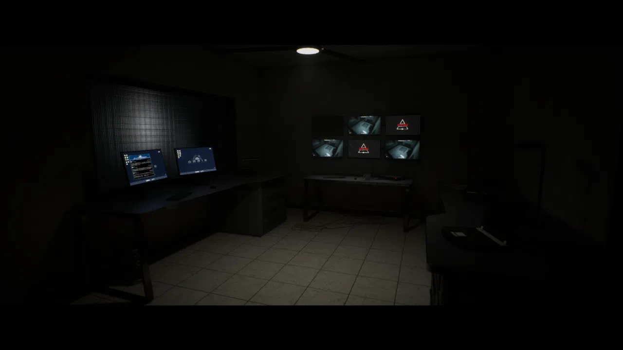 PLAYOVER Screenshot 6