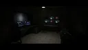 PLAYOVER Screenshot 6