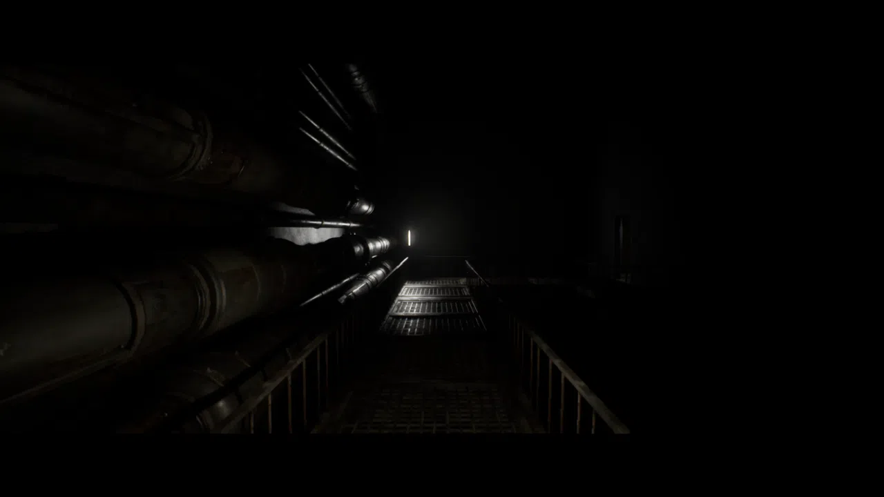 PLAYOVER Screenshot 3
