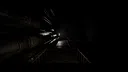 PLAYOVER Screenshot 3
