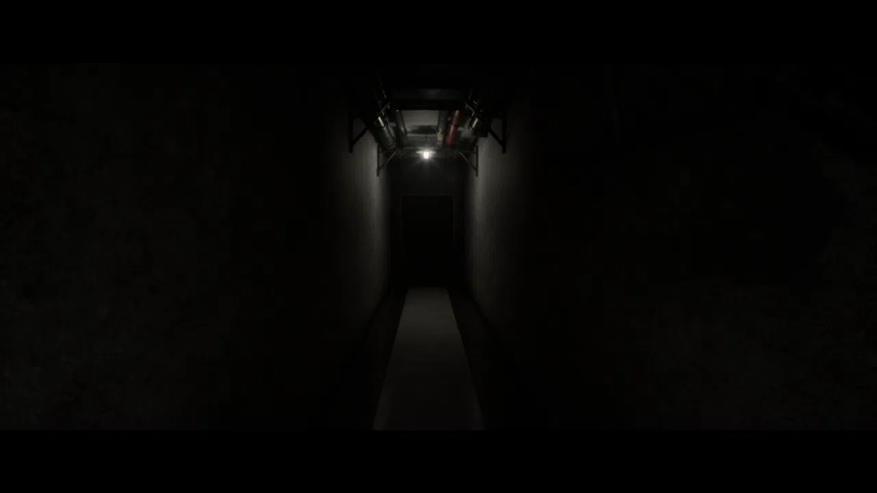 PLAYOVER Screenshot 4