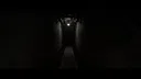 PLAYOVER Screenshot 4