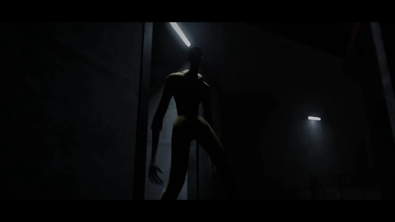 PLAYOVER Screenshot 0