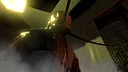 Famished Screenshot 6