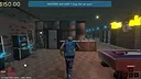 Famished Screenshot 3