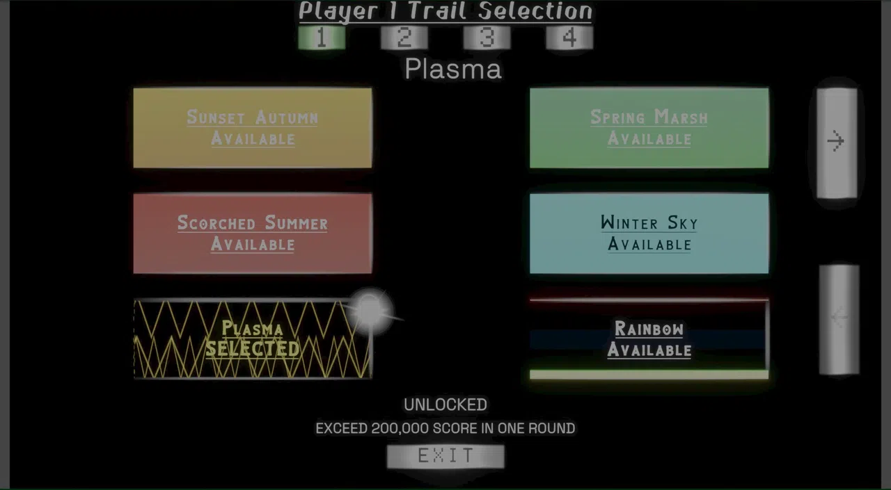 Synergy Strike Screenshot 5