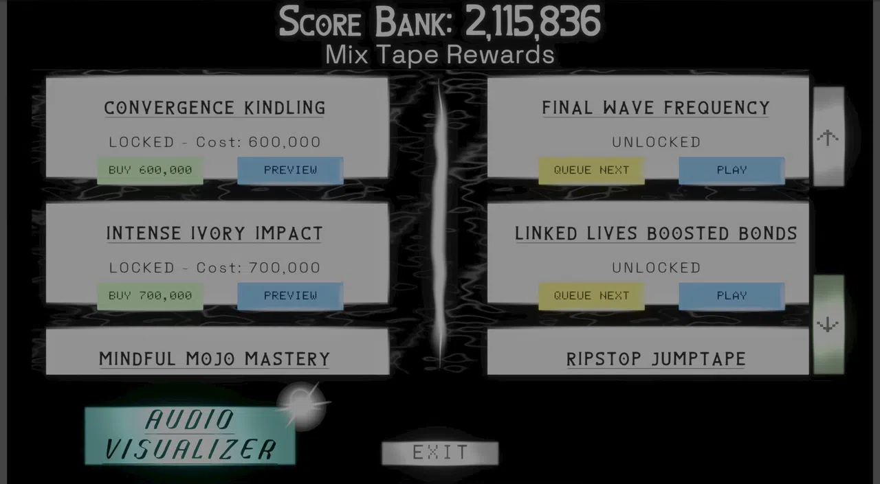 Synergy Strike Screenshot 6