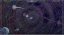 Synergy Strike Screenshot 4