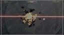 Synergy Strike Screenshot 1