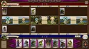 Battles of Cardista Screenshot 0