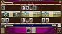 Battles of Cardista Screenshot 3
