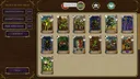 Battles of Cardista Screenshot 2
