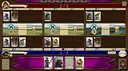 Battles of Cardista Screenshot 4