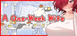 A One-Week Wife