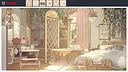 A One-Week Wife Screenshot 5