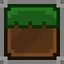 The Beginning icon