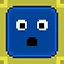 Ouch icon