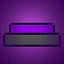 Serious Dedication icon
