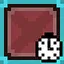 Is it Getting Hasty in Here? icon